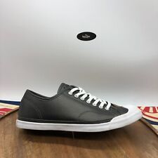 Converse mens jack for sale  Shipping to Ireland
