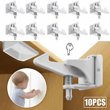baby cabinet proofing locks for sale  Massena