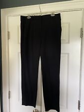 Gap women pants for sale  Maitland