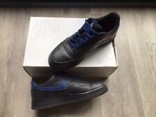 Nike air force for sale  SUTTON COLDFIELD