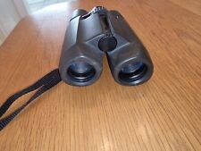 Canon binoculars 7.5 for sale  WREXHAM