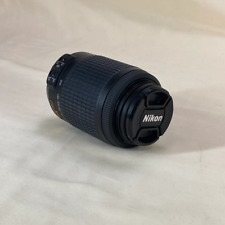 Nikon zoom lens for sale  Washington