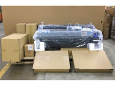 Epson surecolor f6370 for sale  Willoughby
