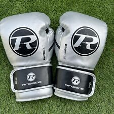 Ringside leather sparing for sale  SOUTHPORT