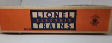 Lionel electric trains for sale  New Market