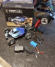 Wltoys a959 buggy for sale  STOKE-ON-TRENT