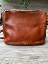 crossbody purse for sale  ROMSEY