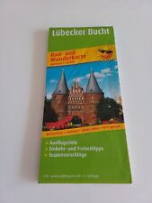 Lübecker bucht rad gebraucht kaufen  Bad Lippspringe