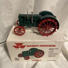 Massey ferguson scale for sale  Shipping to Ireland