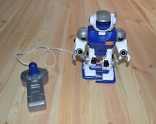Kleiner roboter spielzeug gebraucht kaufen  Berlin