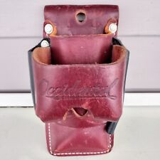 Occidental leather 5523 for sale  Whitehall