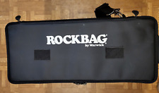 Rockbag rack bag for sale  Willard