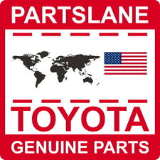 76877-8Y001-C0 Toyota Oem Genuine Protetor Fr Spoile comprar usado  Enviando para Brazil