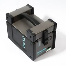 Broncolor verso power for sale  Shipping to Ireland