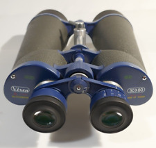 Vixen type binoculars for sale  Prospect