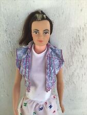 Lisa littlechap doll for sale  Metairie