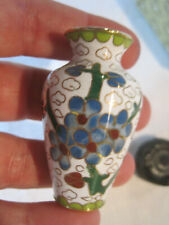 Vintage miniature ari for sale  Damascus