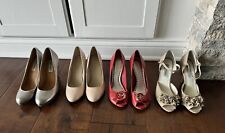 Lot pairs women for sale  New Palestine