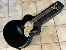 gretsch acoustic guitar for sale  Doylestown