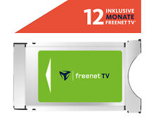 Freenet freenet modul gebraucht kaufen  Deutschland