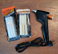 thermogrip glue gun for sale  Kewaskum