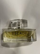 Escada 2005 1.7 for sale  Delafield