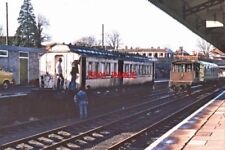 Photo newbury railway for sale  TADLEY