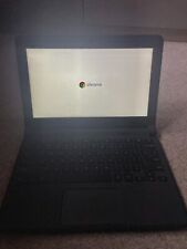 chromebook pixel for sale  WESTON-SUPER-MARE