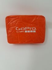 Gopro floaty for sale  Brooklyn