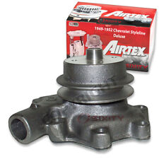Airtex engine water for sale  Indianapolis