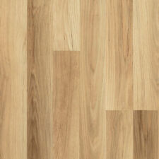 Swiss krono laminate for sale  Indianapolis