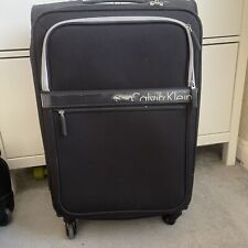 Calvin klein lincoln for sale  LONDON