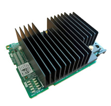 Controlador RAID SATA Dell PERC HBA330 12Gbps SAS / 6Gbps P2R3R / 0P2R3R, usado comprar usado  Enviando para Brazil