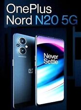 Oneplus nord n20 for sale  Houston