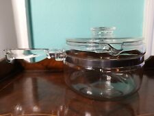 Pyrex glass flame for sale  Fort Myers