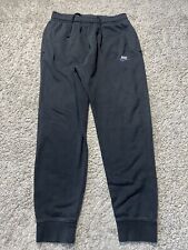 Nike air joggers for sale  Tampa