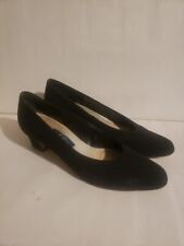 Selby womens pumps for sale  Campbellsville