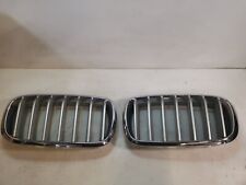 Bmw f15 grills for sale  Shipping to Ireland