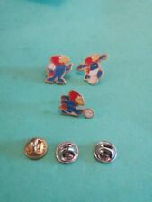 Pin pins football d'occasion  Grasse