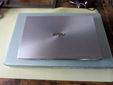 Asus zenbook ux431fa for sale  Shipping to Ireland