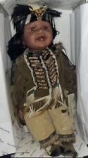 Heirloom doll akando for sale  Wentzville