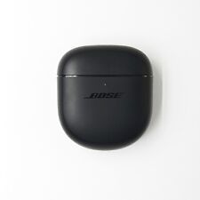 Bose quietcomfort earbuds for sale  WALSALL