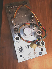Pre amplifier 2622 usato  Torino