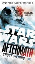 Aftermath star wars for sale  Montgomery