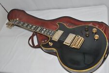 Ibanez 350 electric for sale  Shipping to Ireland