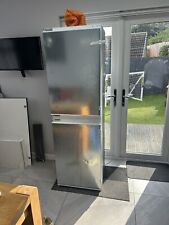 built fridge freezer 50 50 for sale  WOLVERHAMPTON
