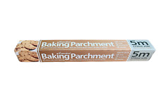 Baking parchment 37cm for sale  SUNBURY-ON-THAMES