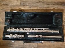 Yamaha student flute for sale  Gulfport