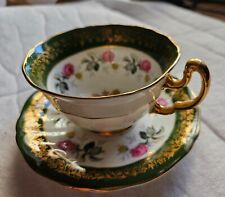 adderley china for sale  NUNEATON