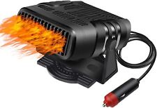 Electric car heater for sale  Ireland